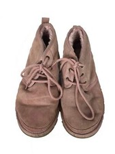 Ugg neumel pink for sale  East Lansing
