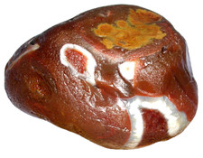Lake superior agate for sale  Duluth