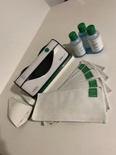 Lavavetri vorwerk folletto usato  Dolianova