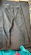 Zara mens jeans for sale  LONDON
