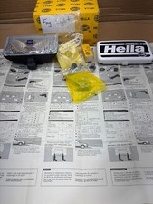 Hella 1nb 005.860 for sale  Indianapolis