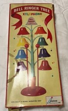 Vintage circa 1967 for sale  Bradley Beach