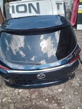 2018 trunk hatch for sale  Trenton