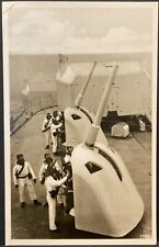 Cartolina collezione luftwaffe usato  Torino
