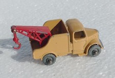 Vintage 1958 lesney for sale  Santa Paula