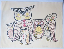 Sutton peter famille d'occasion  Paris VI