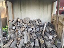 Firewood for sale  Greenwood
