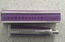 Chantecaille skin tinted for sale  LEIGHTON BUZZARD