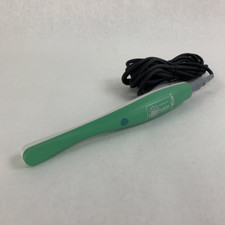 Scican ultimate intraoral for sale  Saint Joseph