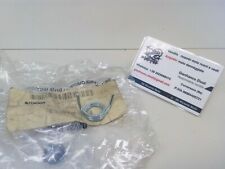 46711451644 nuovo originale usato  Conversano