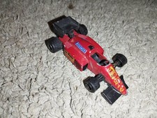 Majorette ferrari 282 d'occasion  Poussan