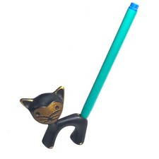 Design 1950 walter d'occasion Design 1950 walter d'occasion  Nantes-