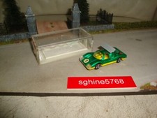Majorette ancien bertone d'occasion  Augny