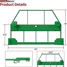 Heavy duty skid for sale  Colton