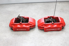 Porsche 996 986 gebraucht kaufen  Ennepetal