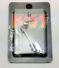 Kiss band body for sale  Albany