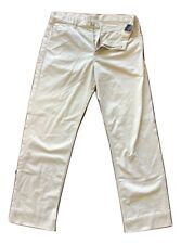 Pantaloni lavoro uomo usato  Lecce