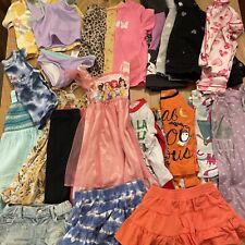 Girls clothing lot for sale  Linden