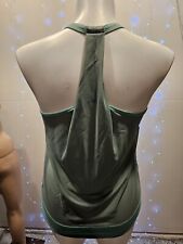 Lululemon woman size for sale  Arlington