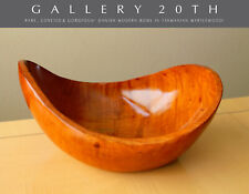 Rare gorgeous huge for sale  Scottsdale