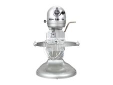 Kitchenaid professional 550 for sale  Woodinville