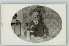 52299994 blumenstrauss fotoalb gebraucht kaufen  Deutschland