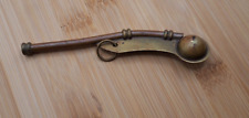 Antique brass copper for sale  UK