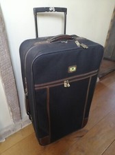 Skyflite suitcase wheels for sale  TONBRIDGE