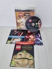 Lego star wars usato  Porto Cesareo