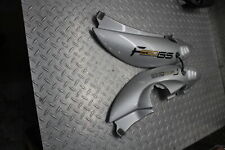 2003 bmw f650gs for sale  Englewood