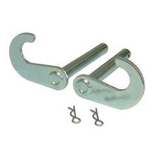 Warrior paddock stand for sale  WREXHAM