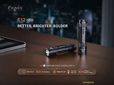 Fenix e12 v3.0 usato  Montesilvano