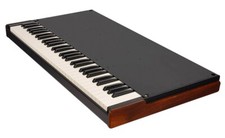 Crumar mojo 61b usato  Napoli