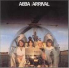 Abba arrival value for sale  STOCKPORT