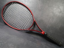 Head prestige tour gebraucht kaufen  Eisingen