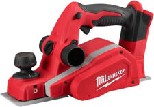 Milwaukee 2623 m18 for sale  Slidell