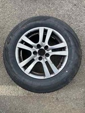 Daihatsu terios single for sale  ST. HELENS