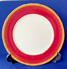 Aynsley hertford maroon for sale  BRAINTREE