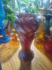19th century large for sale  Martinsburg