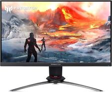 Acer predator uhd for sale  Brooklyn