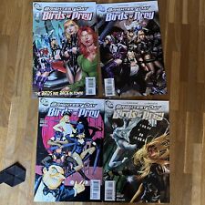 Riginal comics brightest gebraucht kaufen  Bonn