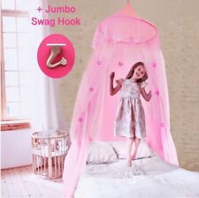 Even naturals princess for sale  Lebanon