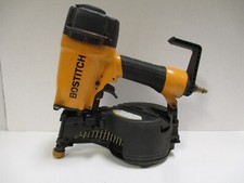 Bostitch n66c pneumatic for sale  Chicopee