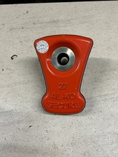Caravan alko wheel for sale  PONTEFRACT