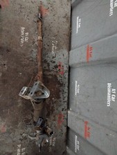 granada steering column for sale granada steering column for sale BURY ST. EDMUNDS
