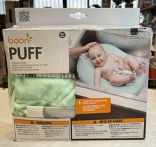 Boon puff inflatable for sale  Houston