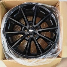 Ford mustang zoll gebraucht kaufen  Essen