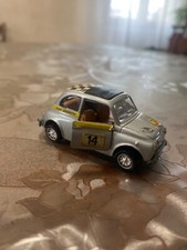 Mebetoys 695 made usato  Verona