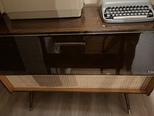 Vintage philips stereo gebraucht kaufen  Amberg
