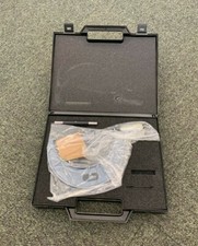 MOORE AND WRIGHT EXTERNAL OUTSIDE MICROMETER 4-5" 1966B5 End Of Line comprar usado  Enviando para Brazil